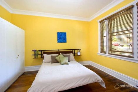 Property photo of 1 Albert Street Leichhardt NSW 2040