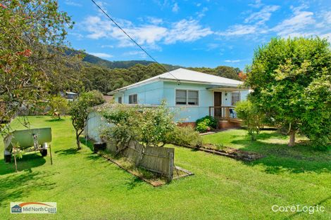 Property photo of 58 Lord Street Laurieton NSW 2443