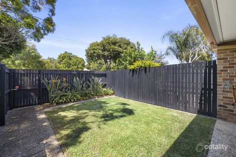 2/14 Almara St, Capalaba, QLD 4157