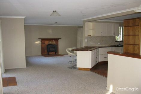Property photo of 25 Elanora Street Dalmeny NSW 2546