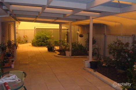 Property photo of 5A Mardon Drive Horsham VIC 3400