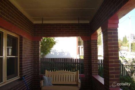 Property photo of 46 Caple Street Young NSW 2594