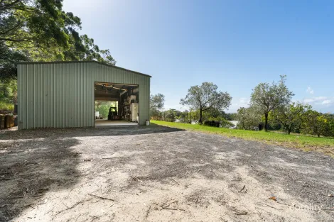 Property photo of 5 Tetley Place Ulladulla NSW 2539