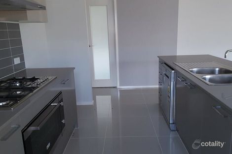 Property photo of 33 Paradise Street Gillieston Heights NSW 2321