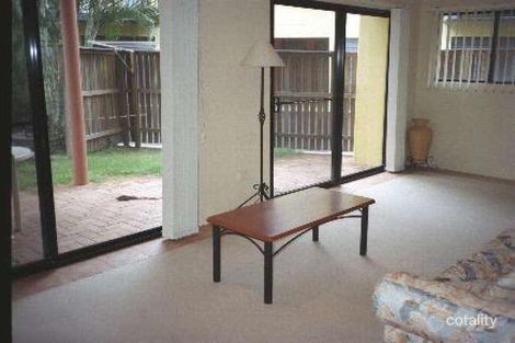 Property photo of 170 Sylvan Drive Moore Park Beach QLD 4670