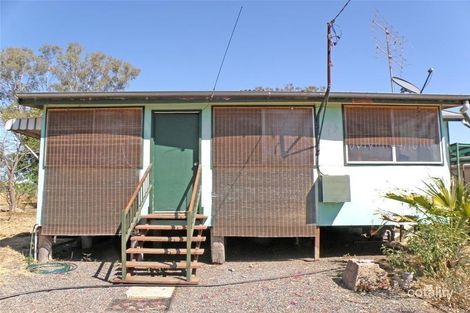 Property photo of 85 Melcers Road Jambin QLD 4702