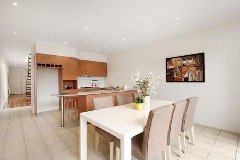 Property photo of 169 Nicholson Street Carlton VIC 3053