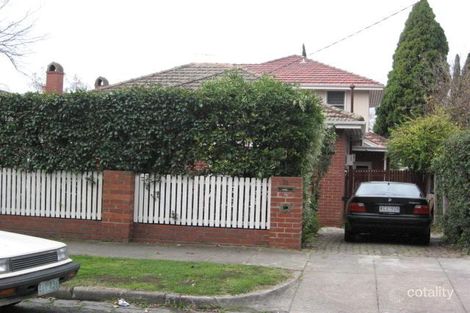 51 Talbot Cres, Kooyong, VIC 3144