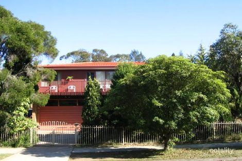 44 Roxborough Park Rd, Baulkham Hills, NSW 2153