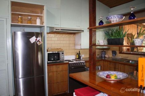 Property photo of 51 Neurum Road Yaroomba QLD 4573