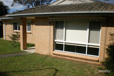 Property photo of 6 Garden Grove Worrigee NSW 2540