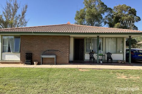 Property photo of 10 Edward Street Coonamble NSW 2829