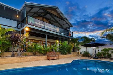 Property photo of 4A Emma Street Marino SA 5049