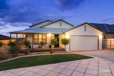 Property photo of 4A Emma Street Marino SA 5049