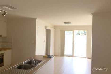 54 Sixth Ave, Ascot Park, SA 5043