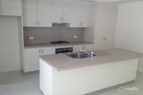 Property photo of 7/315 Wantirna Road Wantirna VIC 3152