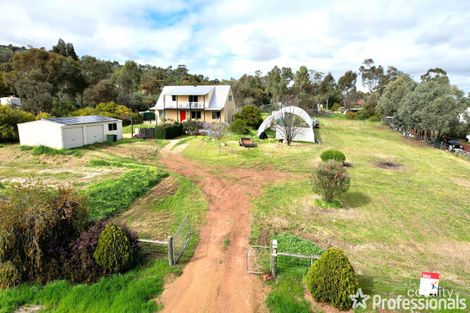 Property photo of 5 Mount Street York WA 6302