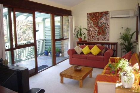 32 Minnamurra Pl, Pymble, NSW 2073