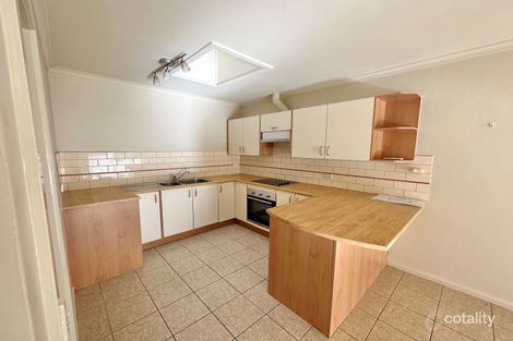 Property photo of 2/121 Gordon Street Coburg VIC 3058