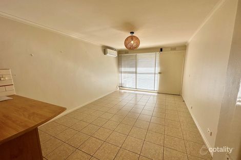 Property photo of 2/121 Gordon Street Coburg VIC 3058
