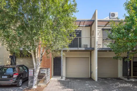16/124-136 Mason St, Newport, VIC 3015