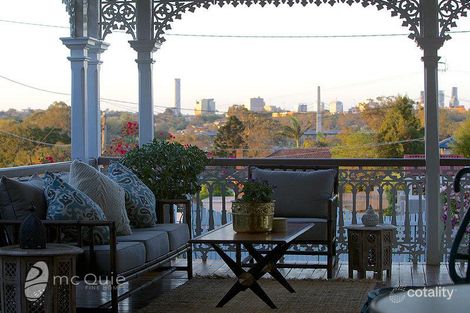 Property photo of 20 Castle Street Fairfield QLD 4103