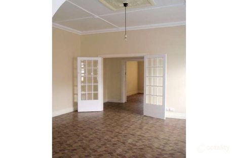 Property photo of 193 Queen Street Altona VIC 3018