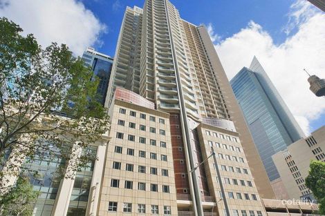 3104/199 Castlereagh St, Sydney, NSW 2000