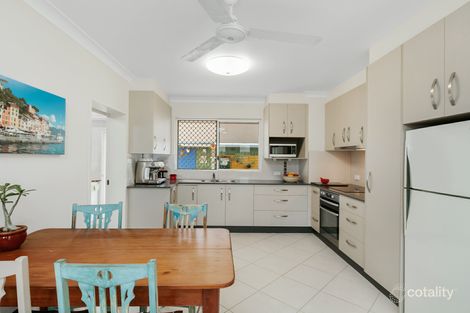 Property photo of 1/22 Nesbit Street Whitfield QLD 4870