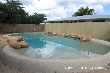 Property photo of 19 Valencia Street Kirwan QLD 4817
