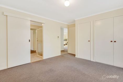 Property photo of 158 Image Flat Road Image Flat QLD 4560