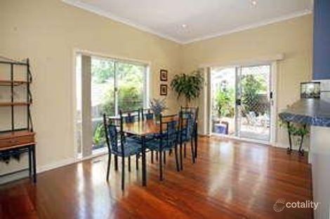 Property photo of 2/11 Coolac Street Chadstone VIC 3148