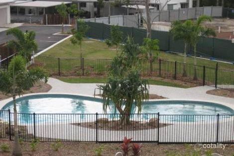 Property photo of 524/25 Chancellor Village Boulevard Sippy Downs QLD 4556