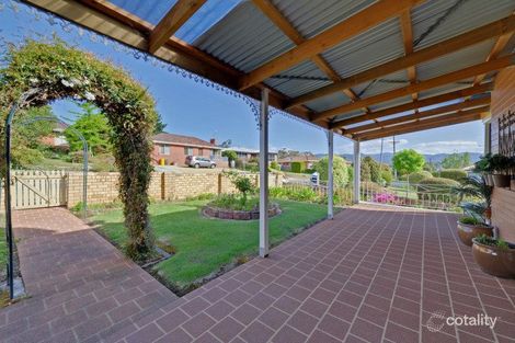 Property photo of 398 Back River Road Magra TAS 7140