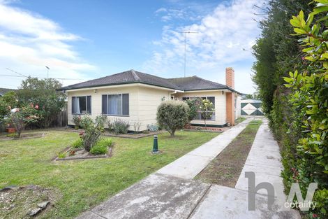 Property photo of 68 Davis Street Belmont VIC 3216