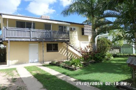 Property photo of 19 Valencia Street Kirwan QLD 4817