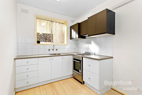 Property photo of 1/168-170 Vere Street Abbotsford VIC 3067