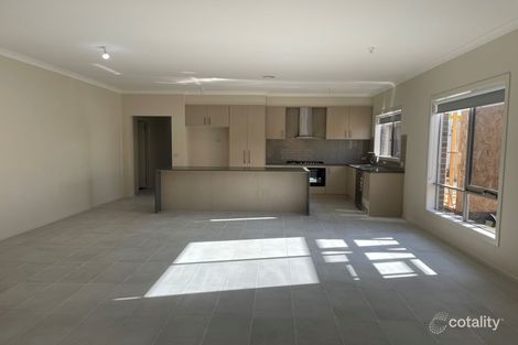 Property photo of 9 Trapani Street Clyde VIC 3978