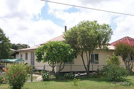 20 North St, North Ipswich, QLD 4305