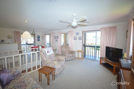 Property photo of 2 Shearwater Crescent Harrington NSW 2427