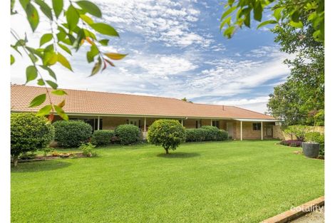 7 Seaspray St, Narrawallee, NSW 2539