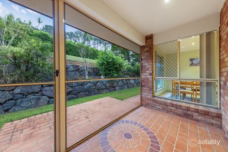 Property photo of 4 Capricorn Court Eumundi QLD 4562