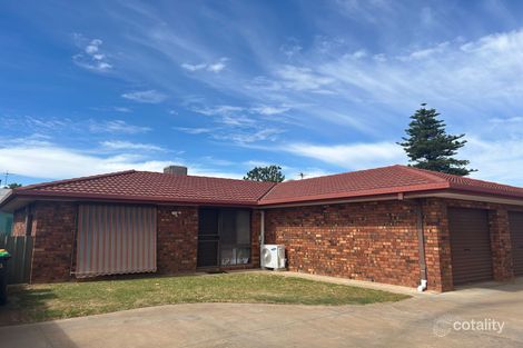 2/17 Steven St, Mildura, VIC 3500