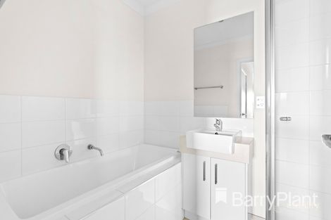 Property photo of 2/212 Station Street Edithvale VIC 3196