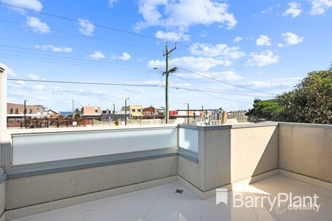 Property photo of 2/212 Station Street Edithvale VIC 3196