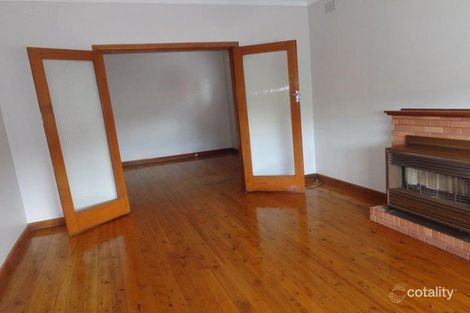 Property photo of 9 Passey Avenue Belmore NSW 2192