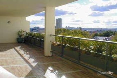 36/93 Ocean St, Woollahra, NSW 2025