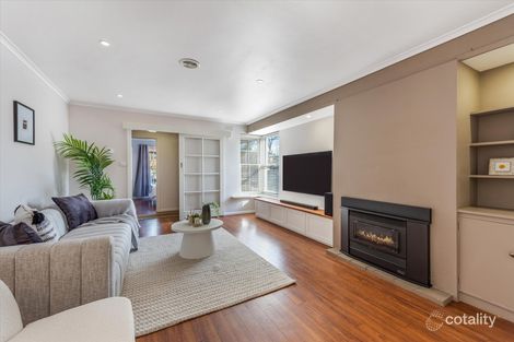 Property photo of 87 Husband Road Forest Hill VIC 3131