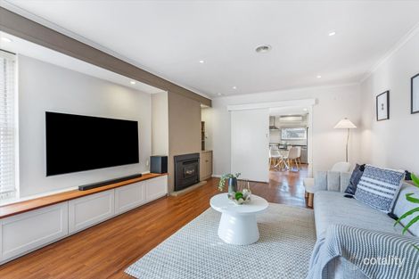 Property photo of 87 Husband Road Forest Hill VIC 3131