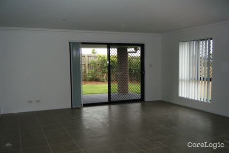 Property photo of 31 Breezeway Drive Bahrs Scrub QLD 4207